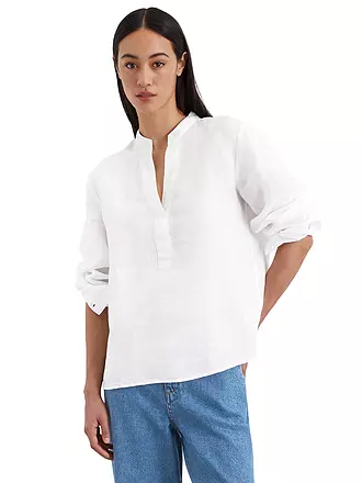 MARC O'POLO | Blusa-camicia |